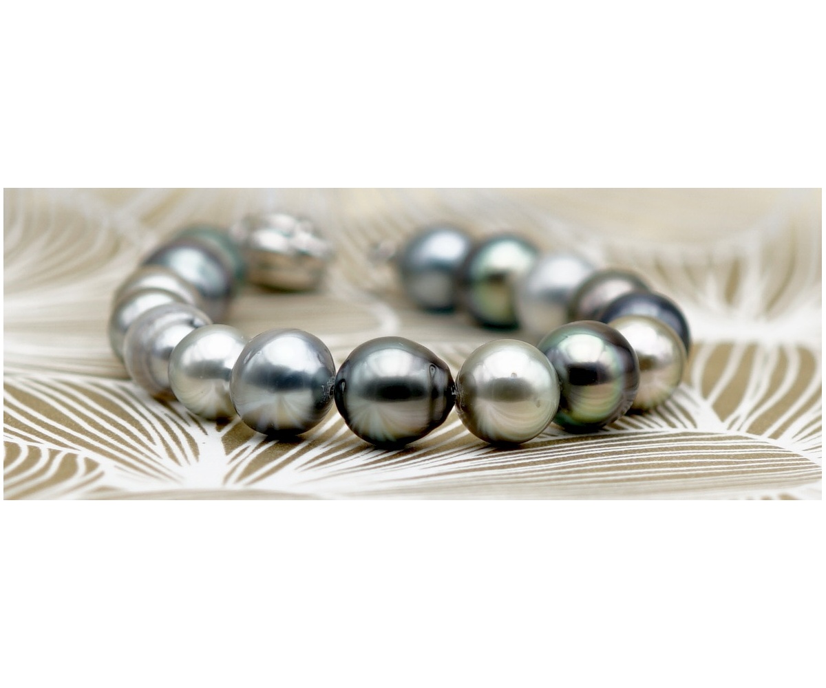 640-collection-tuamotu-16-perles-multicolores-bracelet-en-perles-de-tahiti-1