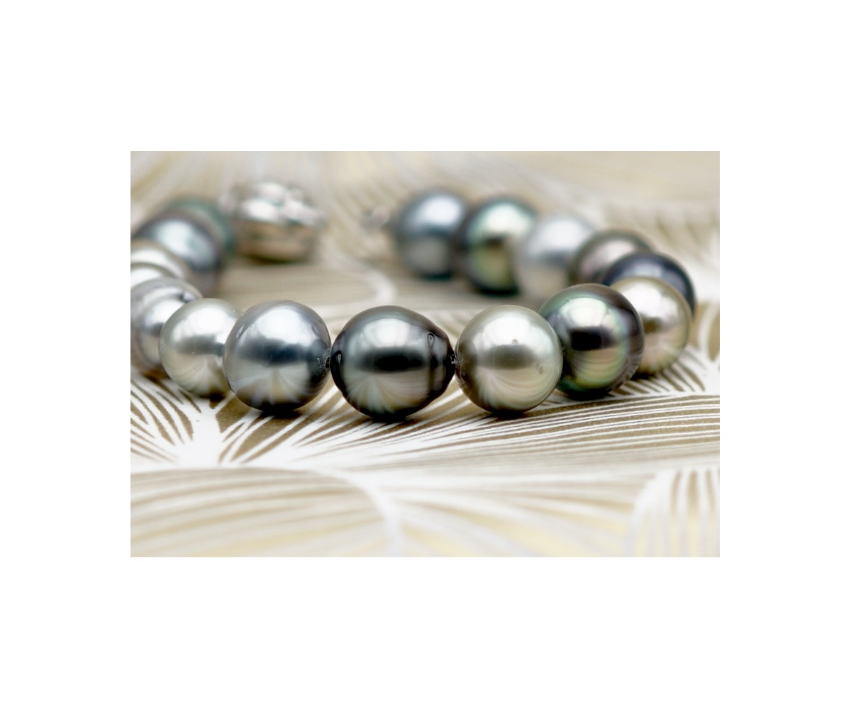 640-collection-tuamotu-16-perles-multicolores-bracelet-en-perles-de-tahiti-2