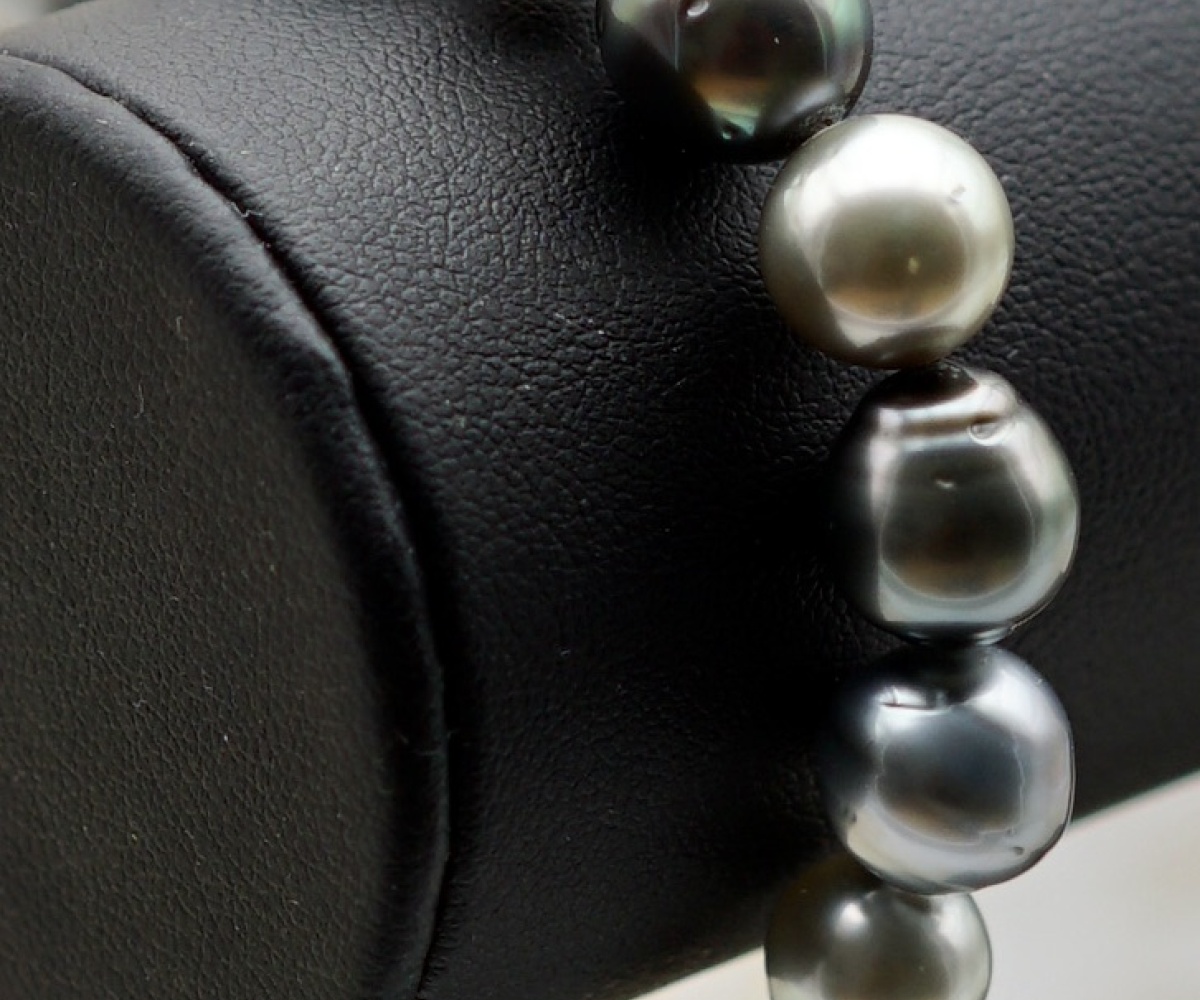 640-collection-tuamotu-16-perles-multicolores-bracelet-en-perles-de-tahiti-4