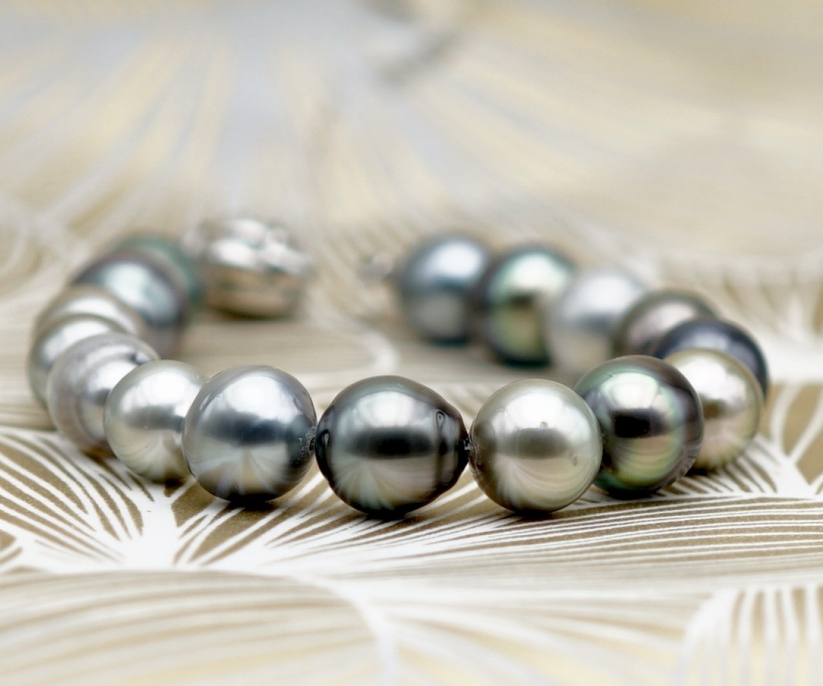 640-collection-tuamotu-16-perles-multicolores-bracelet-en-perles-de-tahiti-6