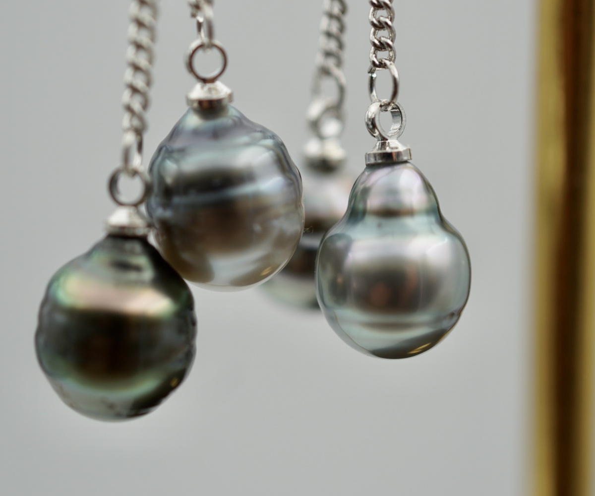 641-collection-mataiva-perles-de-9-4mm-boucles-oreilles-en-perles-de-tahiti-0