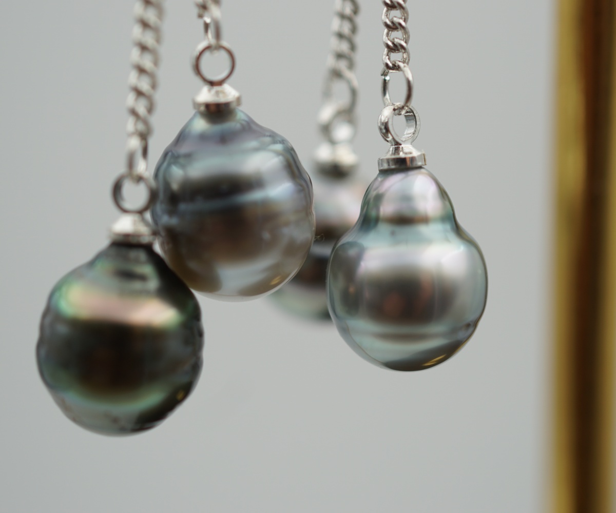 641-collection-mataiva-perles-de-9-4mm-boucles-oreilles-en-perles-de-tahiti-1