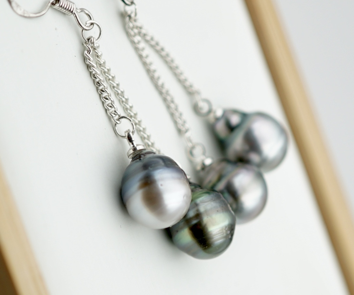 641-collection-mataiva-perles-de-9-4mm-boucles-oreilles-en-perles-de-tahiti-2
