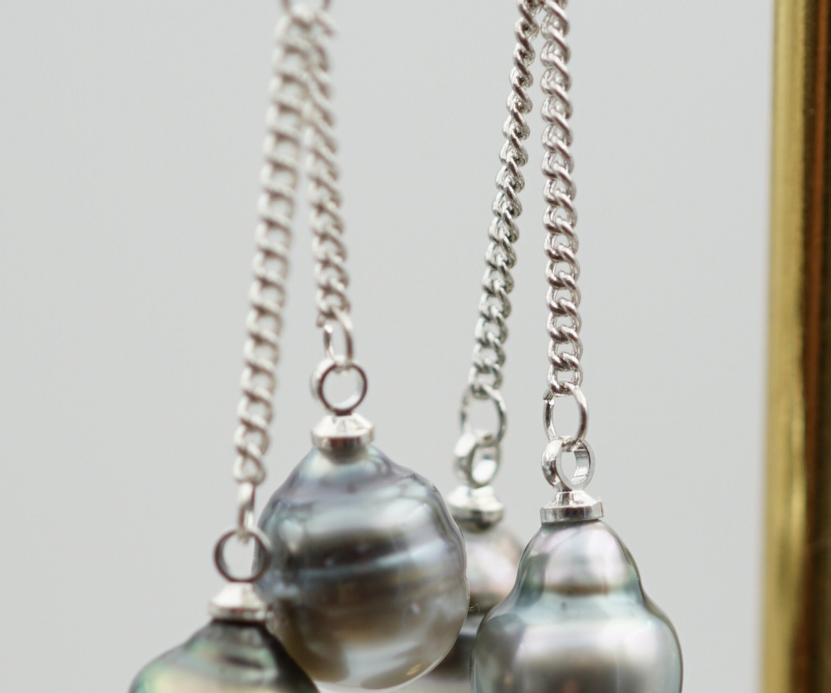 641-collection-mataiva-perles-de-9-4mm-boucles-oreilles-en-perles-de-tahiti-3