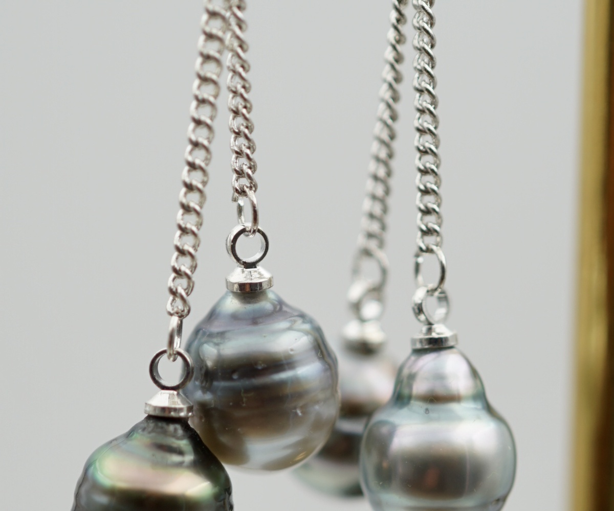 641-collection-mataiva-perles-de-9-4mm-boucles-oreilles-en-perles-de-tahiti-5