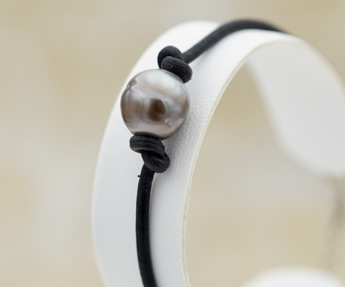 644-collection-mata-perle-de-10-6mm-bracelet-en-perles-de-tahiti-et-pierres-naturelles-1