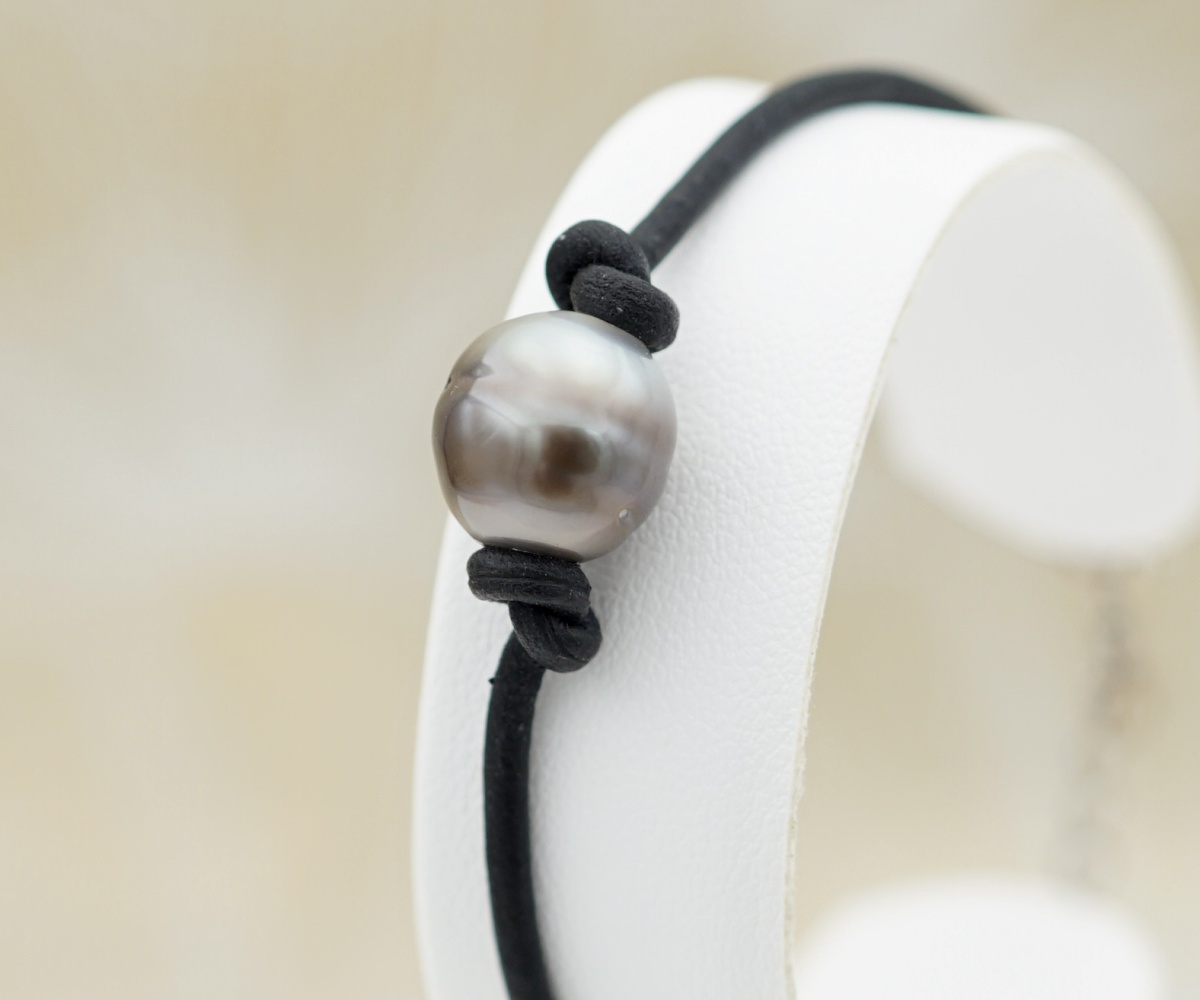 644-collection-mata-perle-de-10-6mm-bracelet-en-perles-de-tahiti-et-pierres-naturelles-2