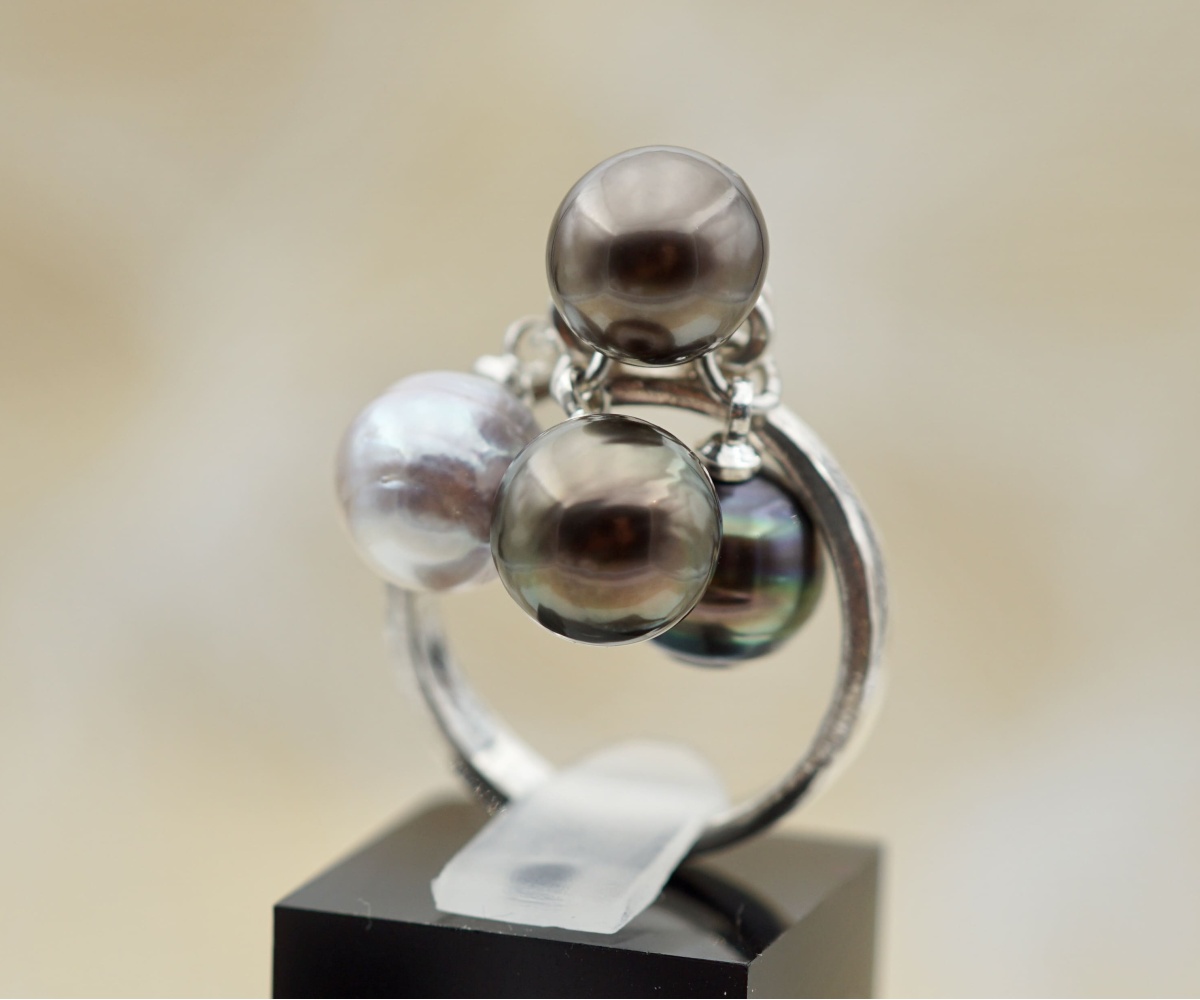 645-collection-teava-4-perles-de-9mm-multicolores-bague-en-perles-de-tahiti-0