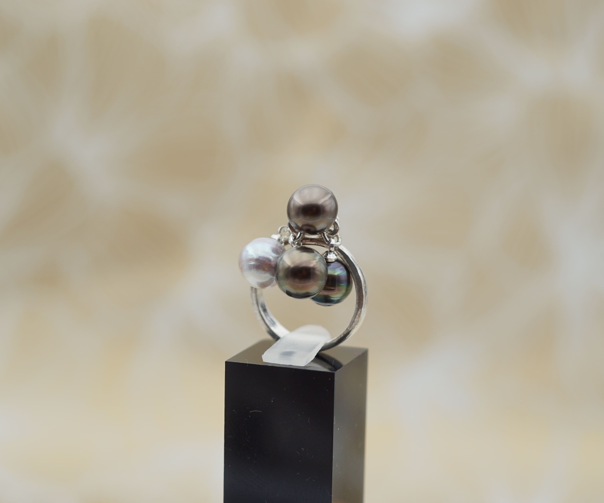 645-collection-teava-4-perles-de-9mm-multicolores-bague-en-perles-de-tahiti-1