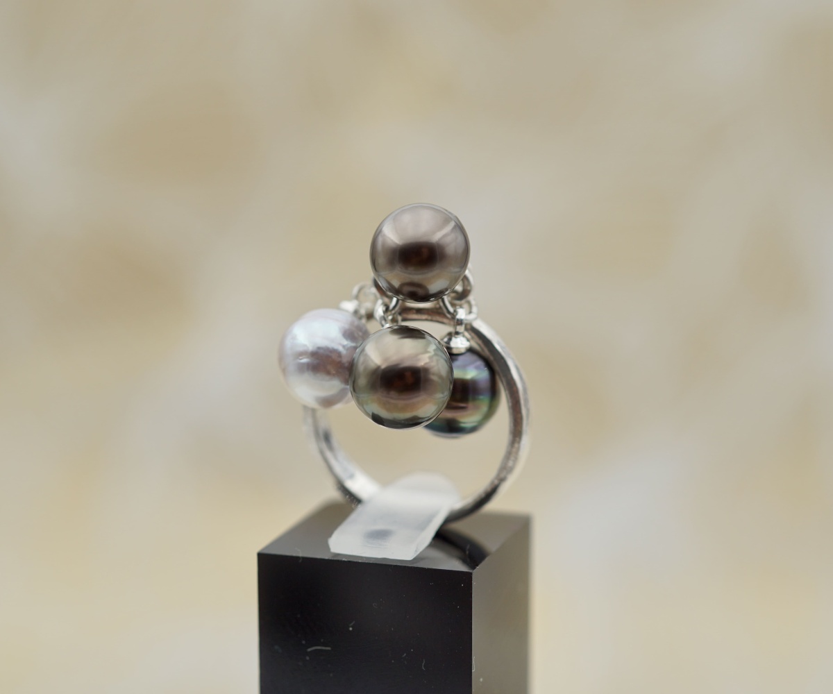 645-collection-teava-4-perles-de-9mm-multicolores-bague-en-perles-de-tahiti-2