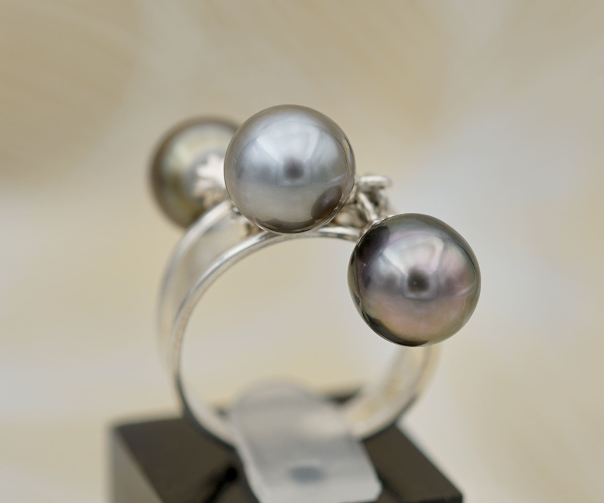 646-collection-teava-3-perles-de-8-5mm-bague-en-perles-de-tahiti-1