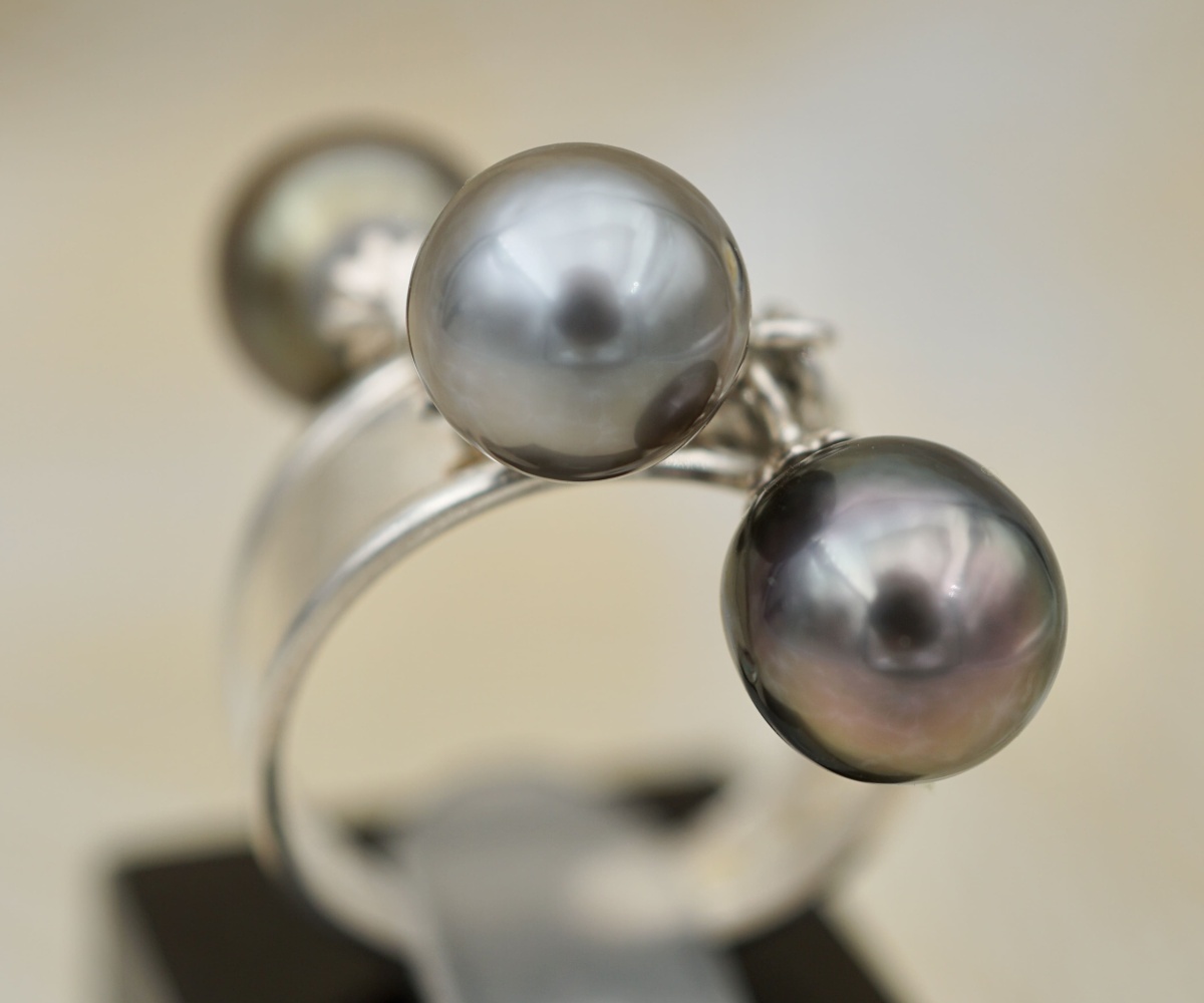 646-collection-teava-3-perles-de-8-5mm-bague-en-perles-de-tahiti-2