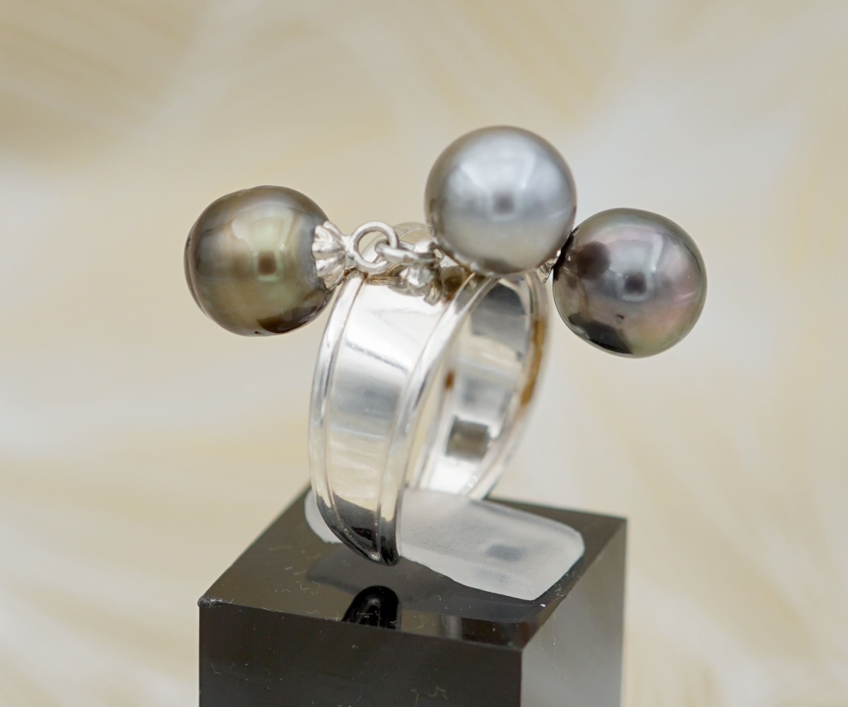 646-collection-teava-3-perles-de-8-5mm-bague-en-perles-de-tahiti-3