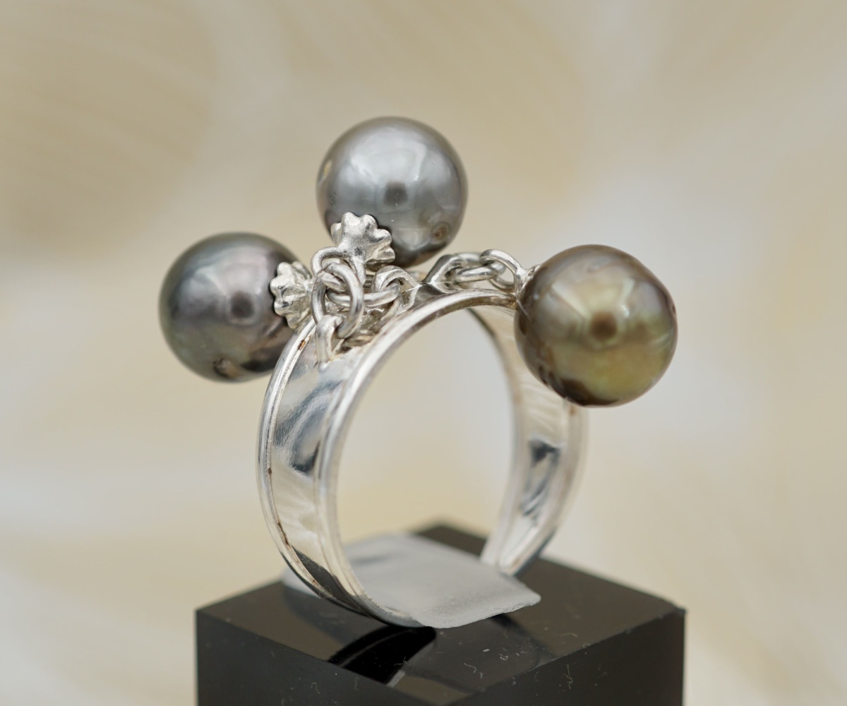 646-collection-teava-3-perles-de-8-5mm-bague-en-perles-de-tahiti-4
