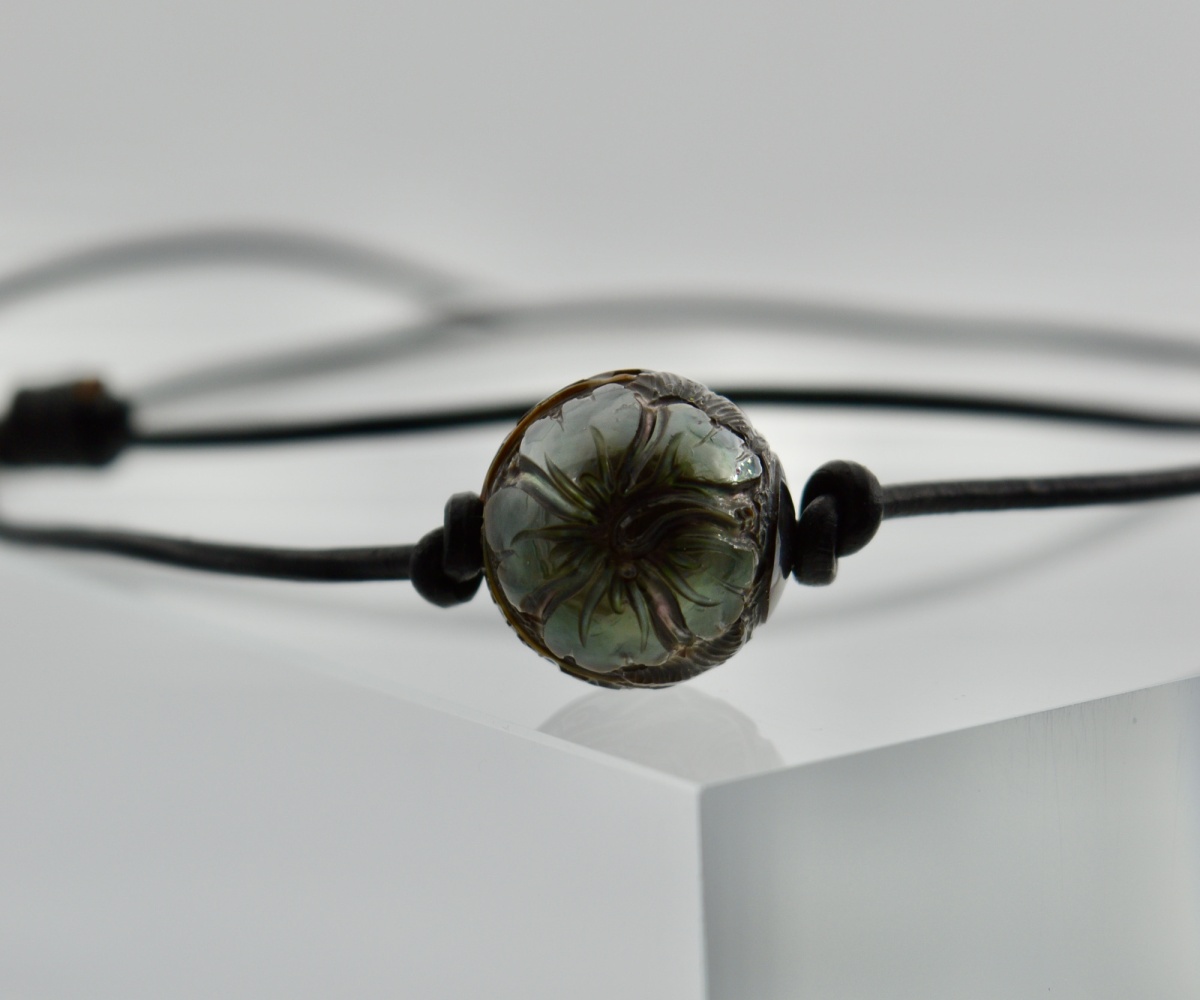 647-collection-tane-perle-gravee-de-15-6mm-collier-en-perles-de-tahiti-2