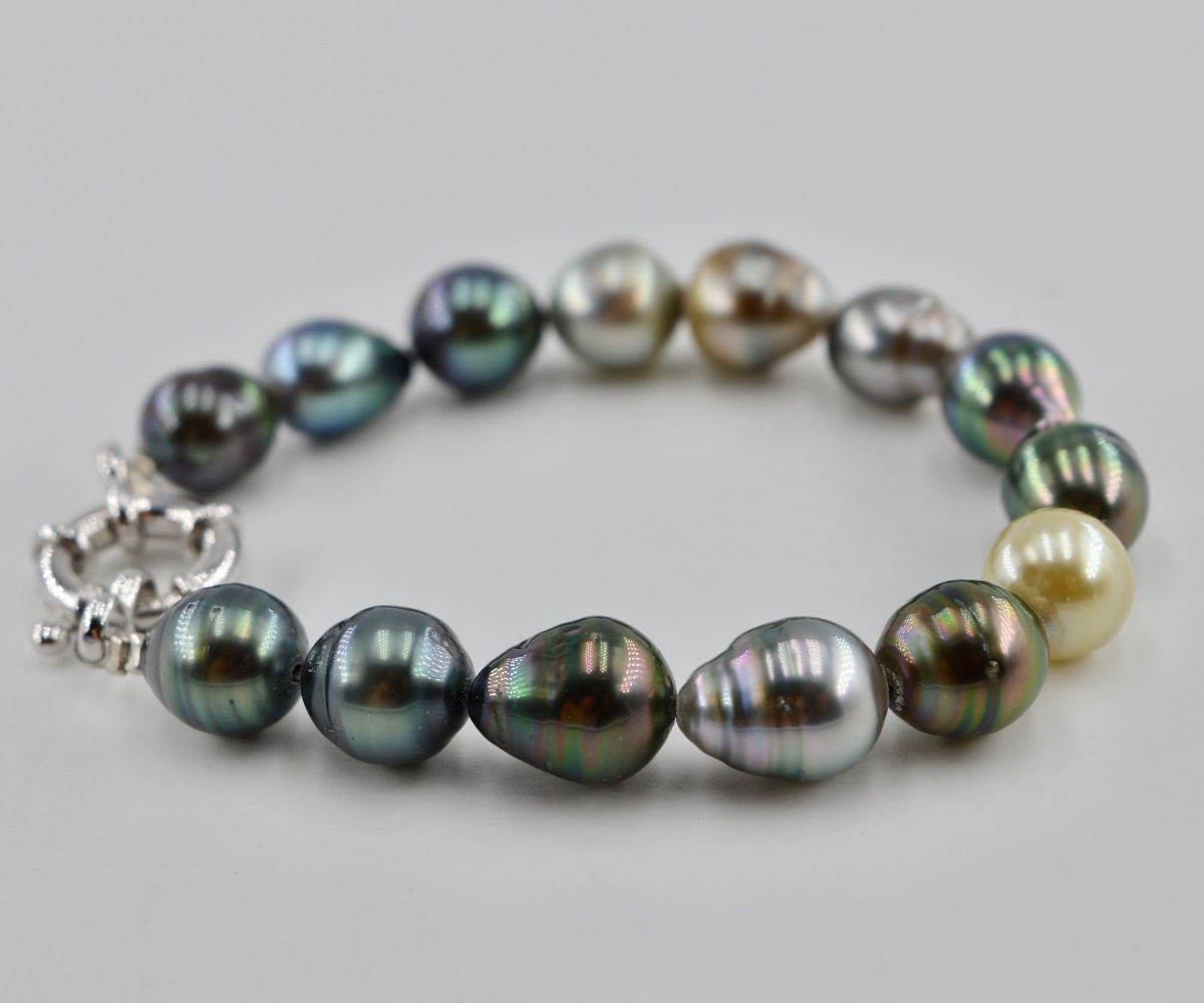 65-collection-bora-bora-splendide-bracelet-de-14-perles-baroques-bracelet-en-perles-de-tahiti-0