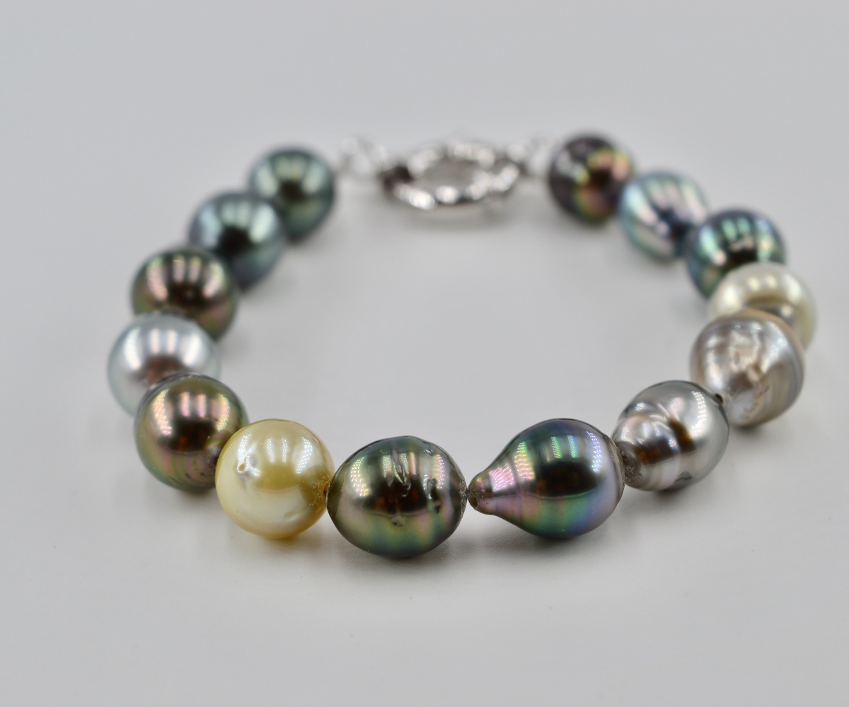 65-collection-bora-bora-splendide-bracelet-de-14-perles-baroques-bracelet-en-perles-de-tahiti-1
