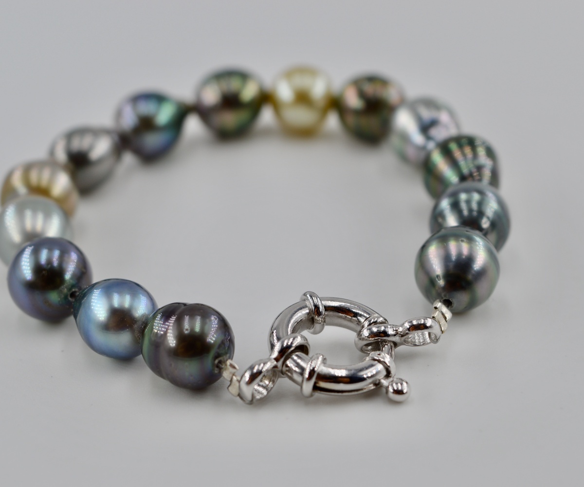65-collection-bora-bora-splendide-bracelet-de-14-perles-baroques-bracelet-en-perles-de-tahiti-2