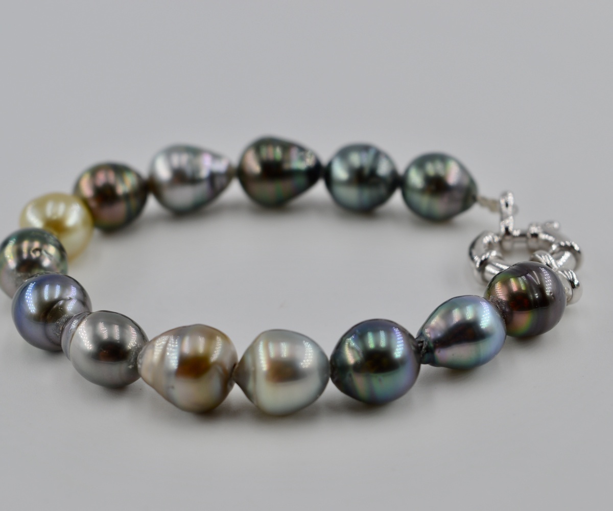 65-collection-bora-bora-splendide-bracelet-de-14-perles-baroques-bracelet-en-perles-de-tahiti-3