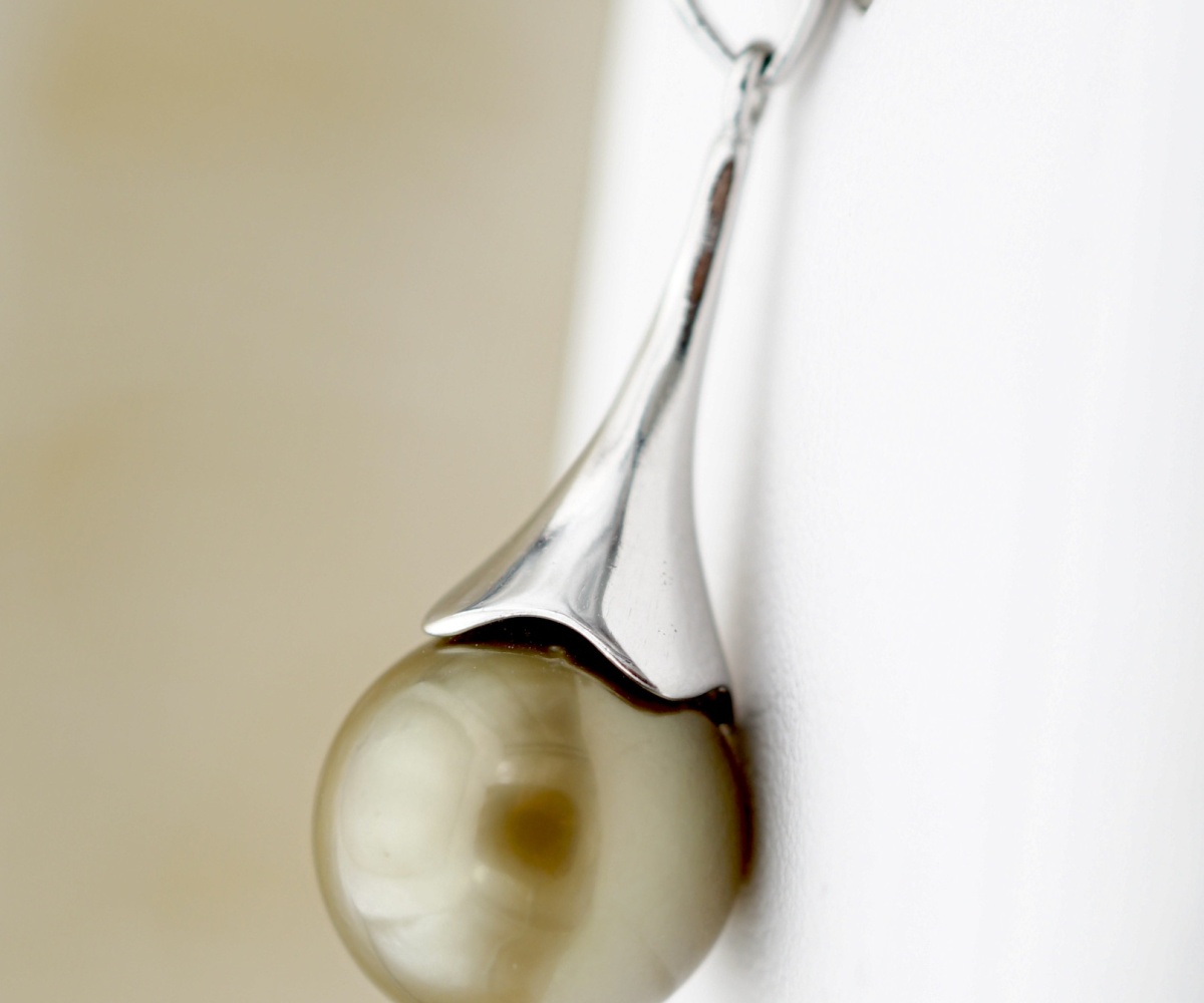 653-collection-havanui-perle-de-10-9mm-pendentif-en-perles-de-tahiti-0