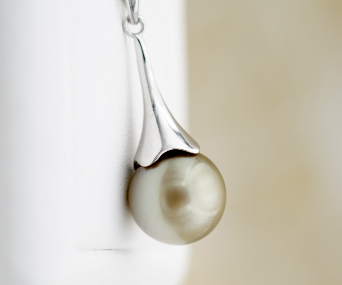 653-collection-havanui-perle-de-10-9mm-pendentif-en-perles-de-tahiti-1