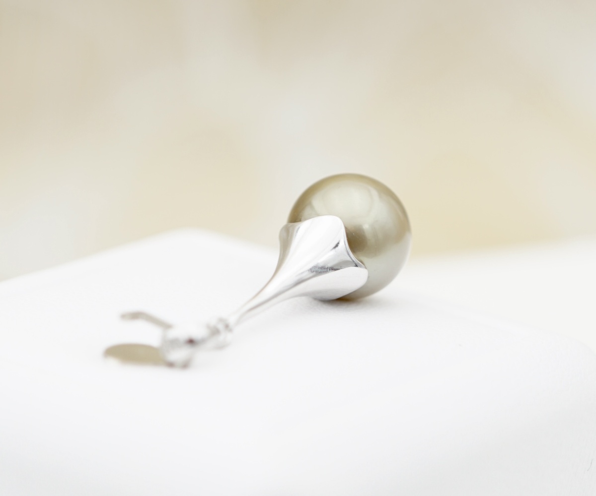 653-collection-havanui-perle-de-10-9mm-pendentif-en-perles-de-tahiti-2