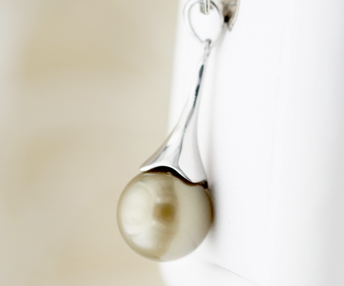 653-collection-havanui-perle-de-10-9mm-pendentif-en-perles-de-tahiti-3