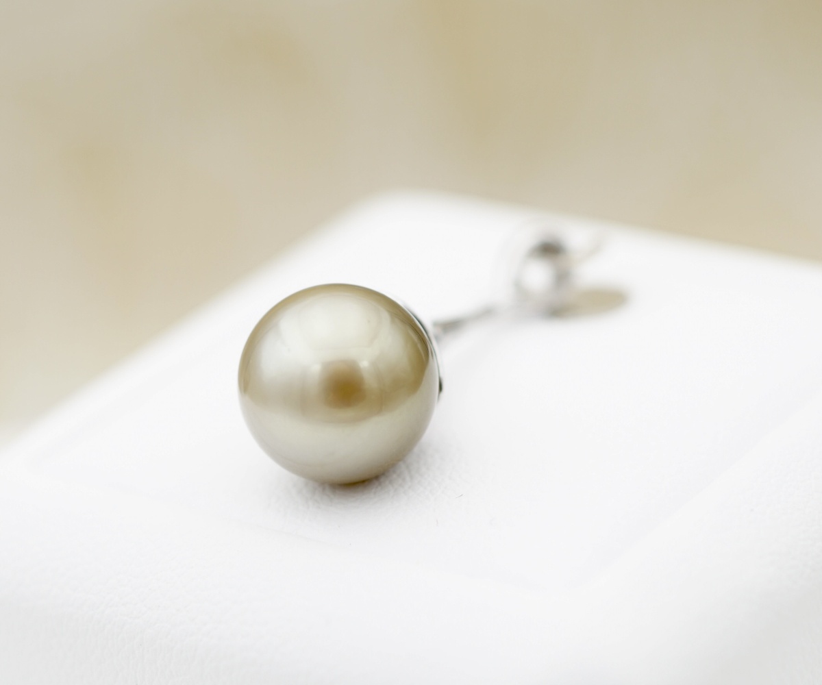 653-collection-havanui-perle-de-10-9mm-pendentif-en-perles-de-tahiti-4