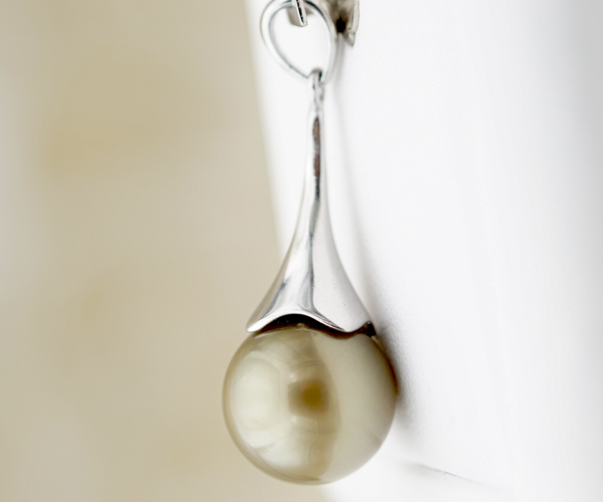 653-collection-havanui-perle-de-10-9mm-pendentif-en-perles-de-tahiti-5