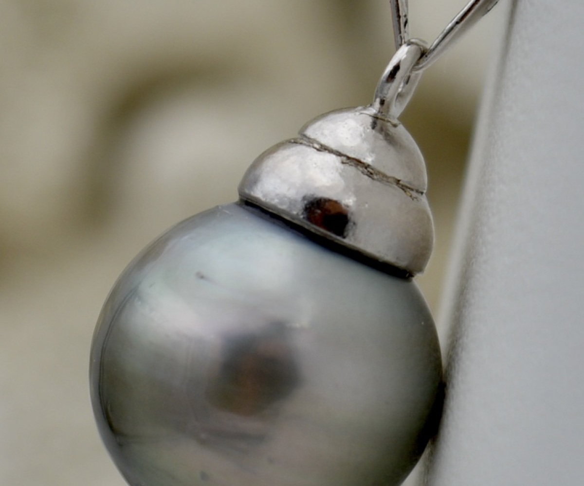 654-collection-tiare-perle-ronde-cerclee-de-12-3mm-collier-en-perles-de-tahiti-0