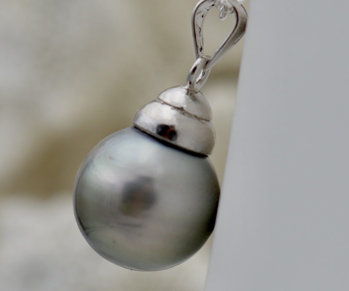 654-collection-tiare-perle-ronde-cerclee-de-12-3mm-collier-en-perles-de-tahiti-4