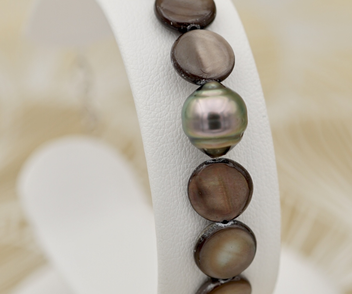 657-collection-poeiti-perle-cerclee-sur-nacre-ambree-bracelet-en-perles-de-tahiti-0