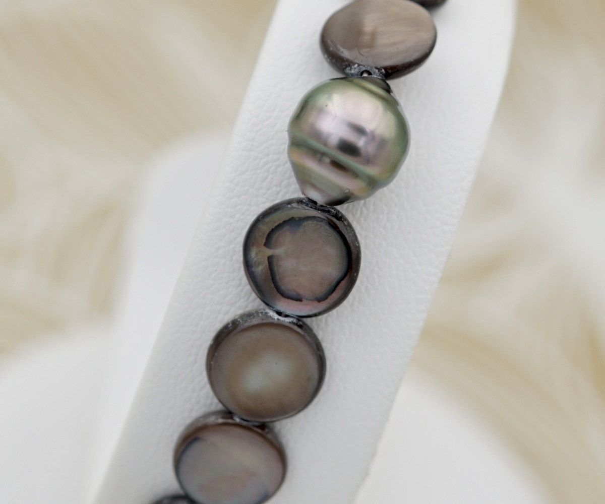 657-collection-poeiti-perle-cerclee-sur-nacre-ambree-bracelet-en-perles-de-tahiti-1