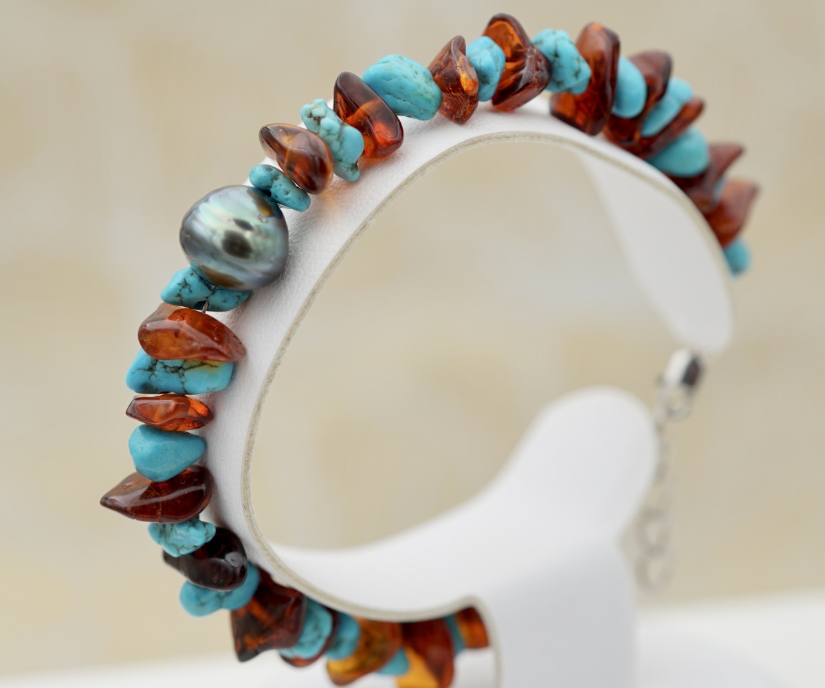 658-collection-poeiti-perle-baroque-sur-ambre-et-turquoise-bracelet-en-perles-de-tahiti-0