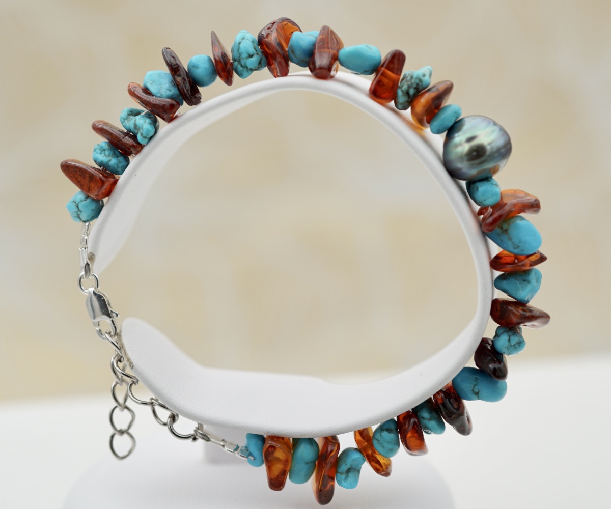 658-collection-poeiti-perle-baroque-sur-ambre-et-turquoise-bracelet-en-perles-de-tahiti-1