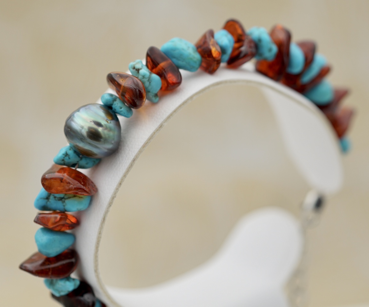 658-collection-poeiti-perle-baroque-sur-ambre-et-turquoise-bracelet-en-perles-de-tahiti-3