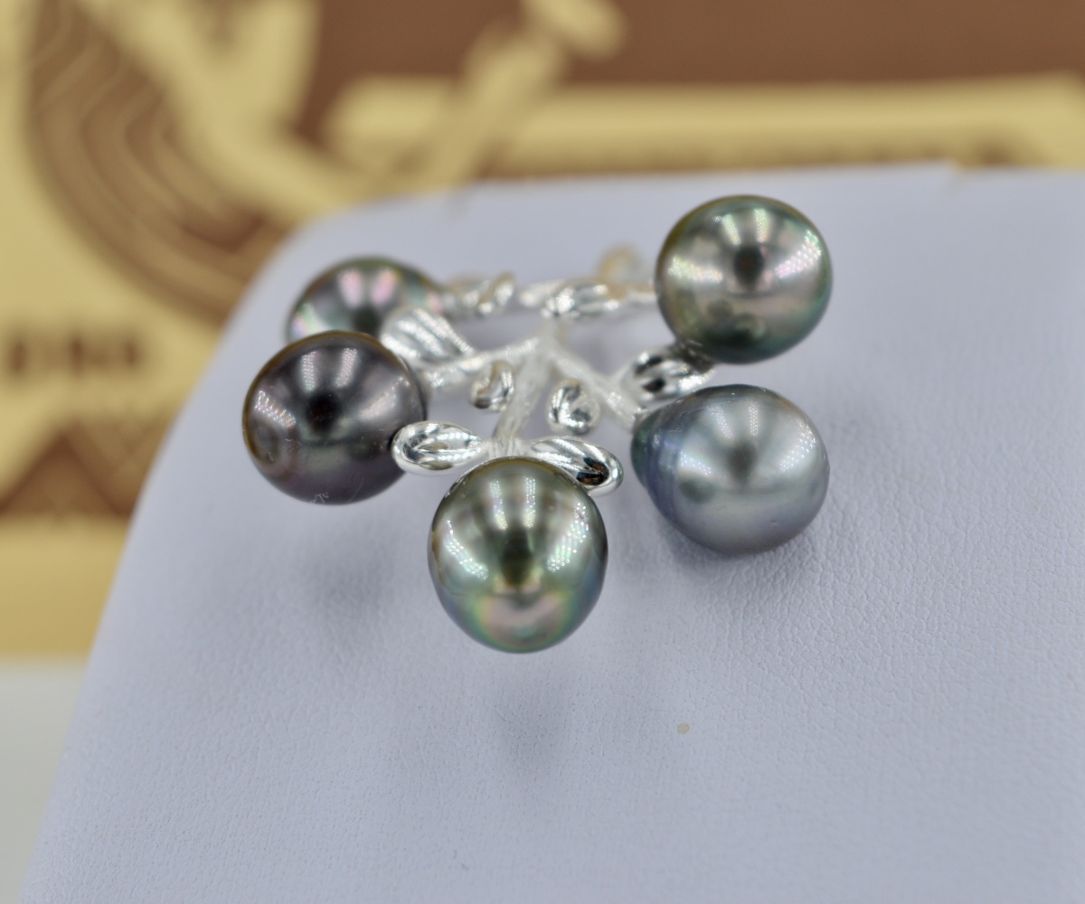 66-collection-huahine-5-perles-montees-sur-argent-pendentif-en-perles-de-tahiti-1