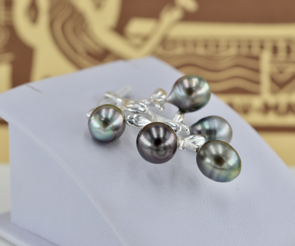 66-collection-huahine-5-perles-montees-sur-argent-pendentif-en-perles-de-tahiti-2