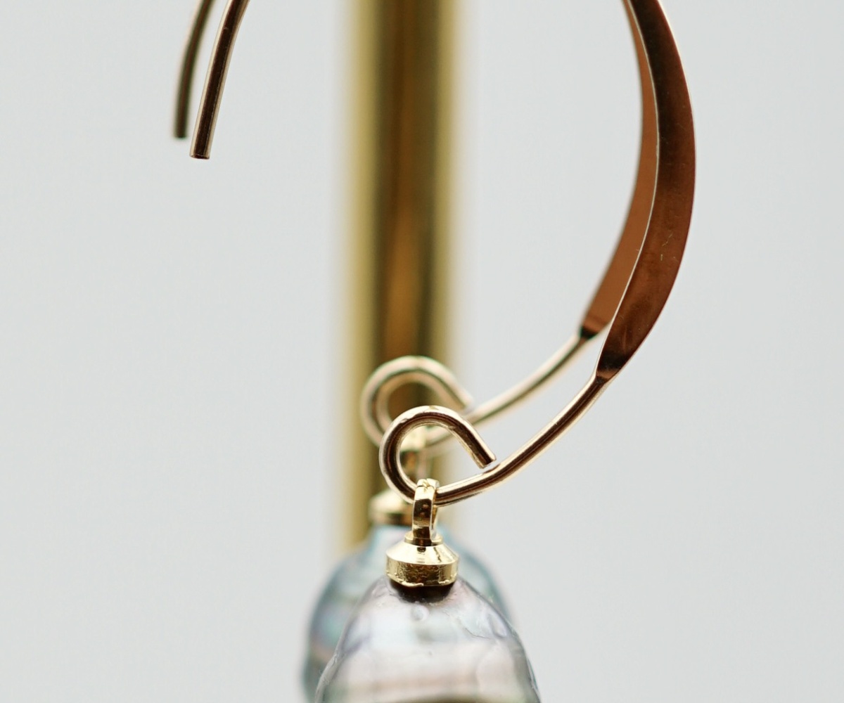 660-collection-havaei-perles-cerclees-sur-gold-filled-boucles-oreilles-en-perles-de-tahiti-0