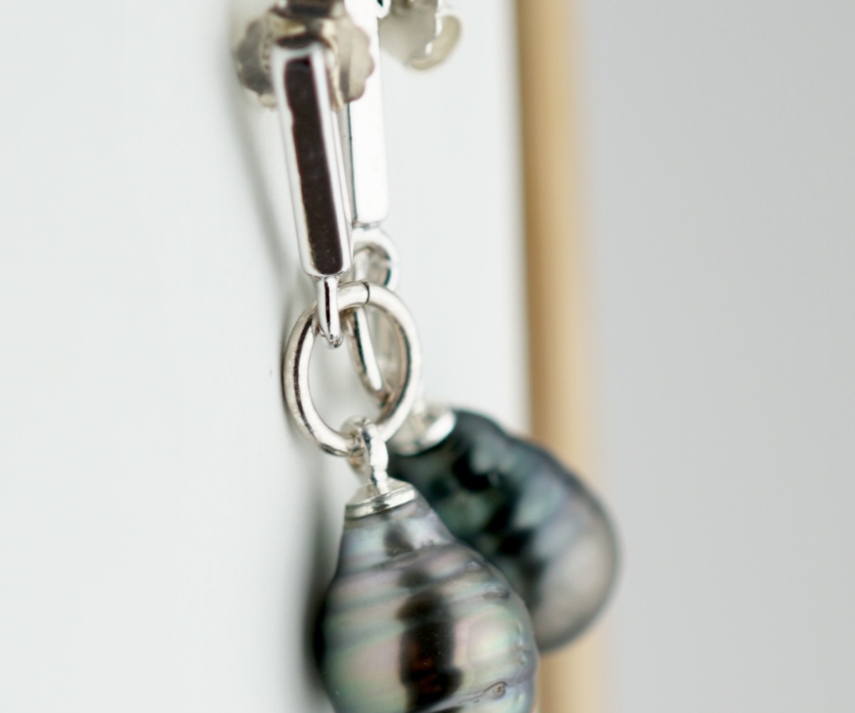 661-collection-mahi-perles-cerclees-argentees-boucles-oreilles-en-perles-de-tahiti-1