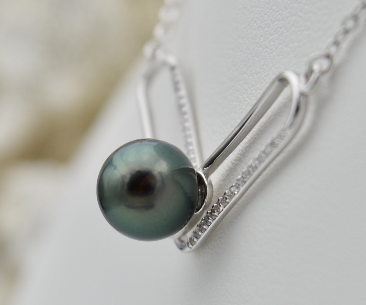 662-collection-uru-splendide-perle-montee-sur-argent-925mm-collier-en-perles-de-tahiti-0