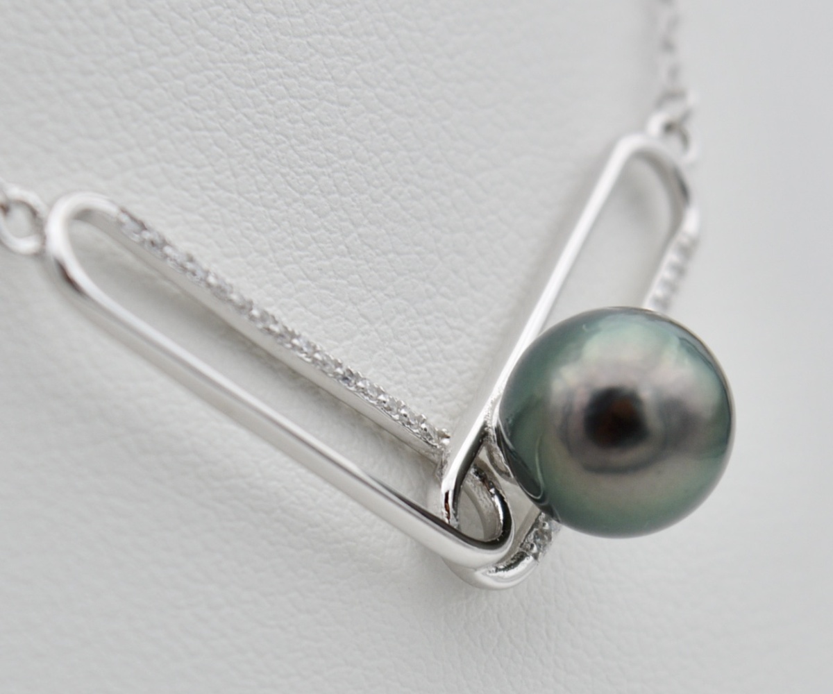 662-collection-uru-splendide-perle-montee-sur-argent-925mm-collier-en-perles-de-tahiti-1