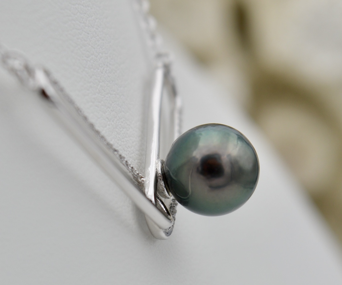 662-collection-uru-splendide-perle-montee-sur-argent-925mm-collier-en-perles-de-tahiti-2