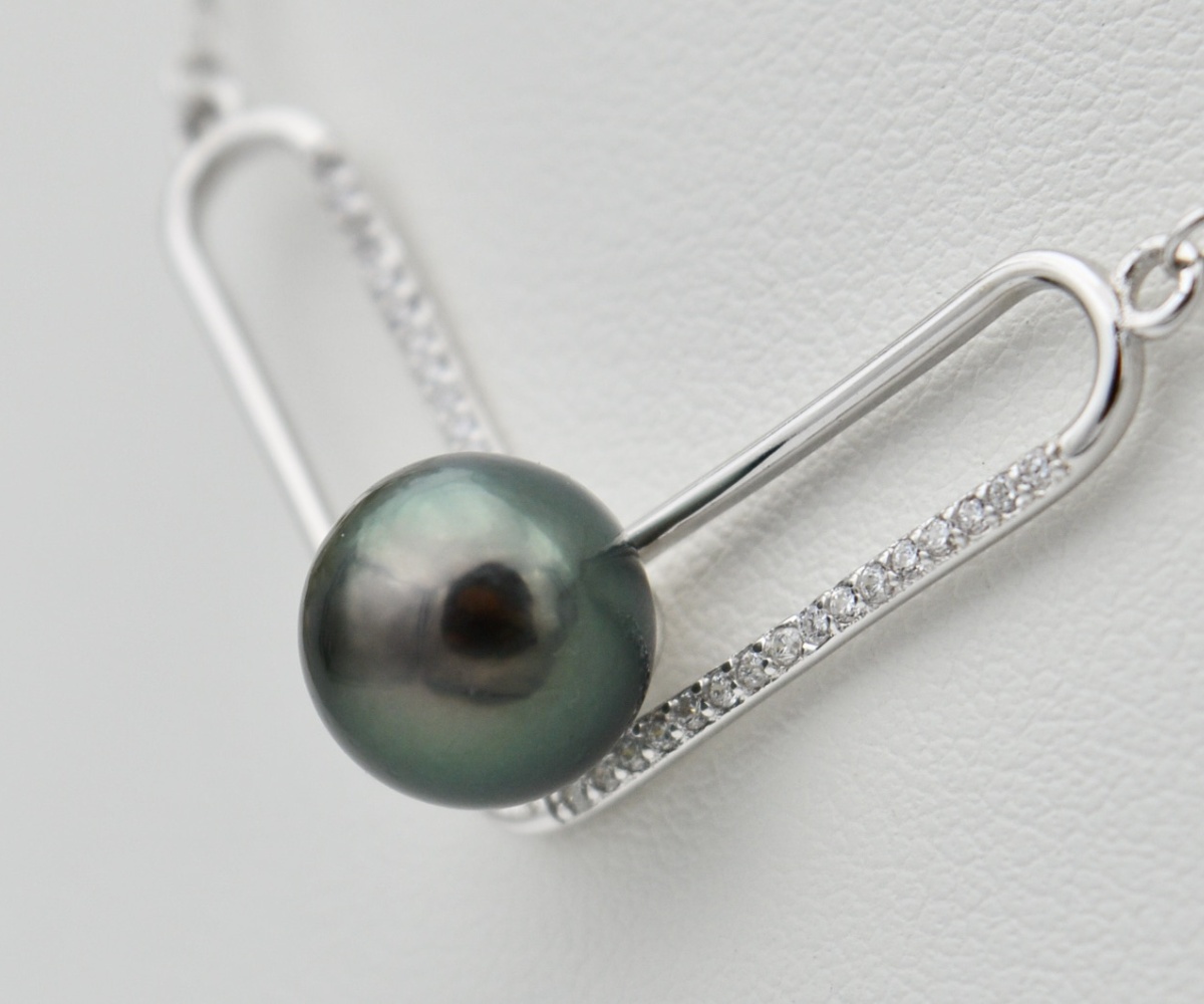 662-collection-uru-splendide-perle-montee-sur-argent-925mm-collier-en-perles-de-tahiti-3