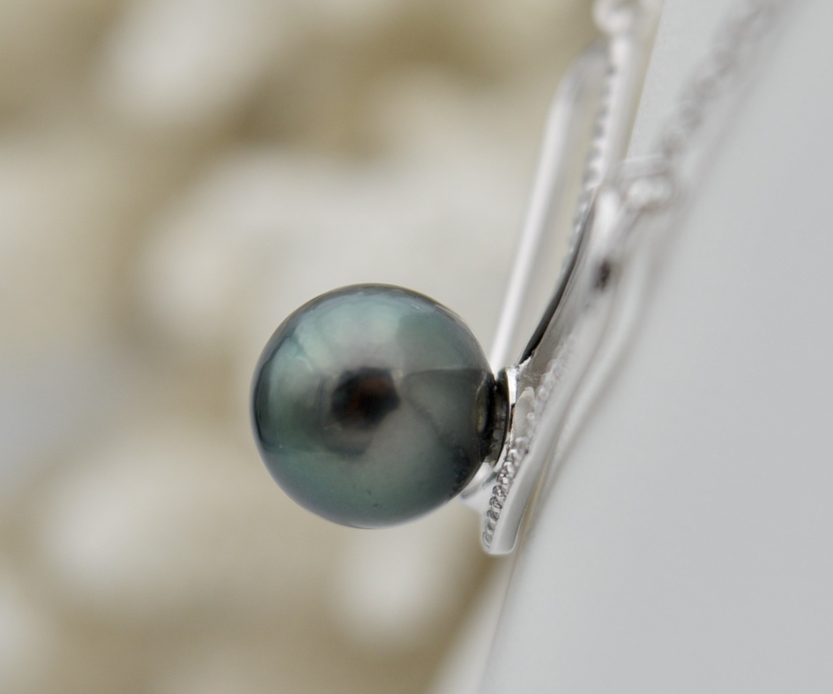 662-collection-uru-splendide-perle-montee-sur-argent-925mm-collier-en-perles-de-tahiti-4