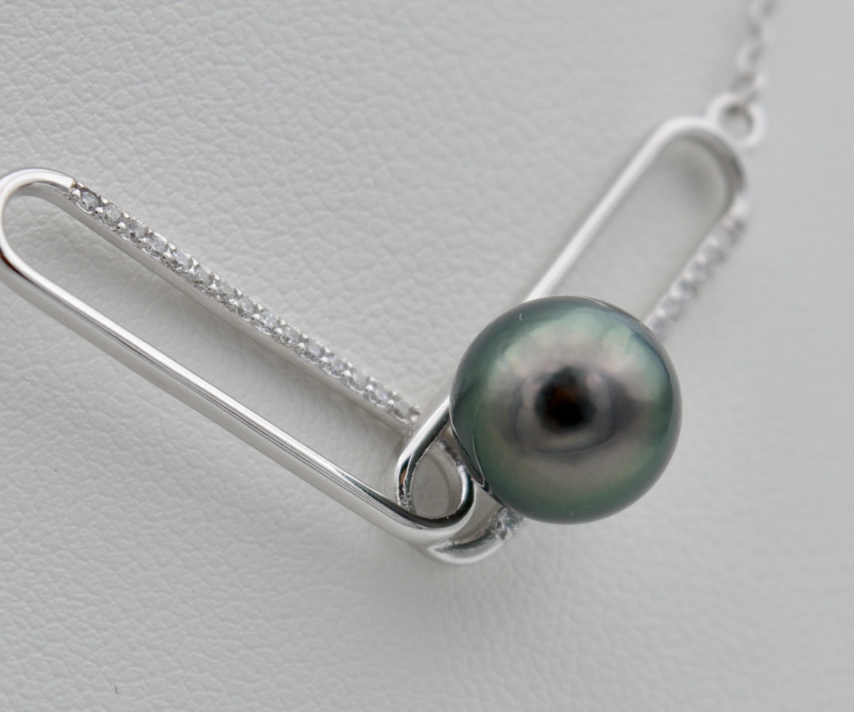 662-collection-uru-splendide-perle-montee-sur-argent-925mm-collier-en-perles-de-tahiti-5