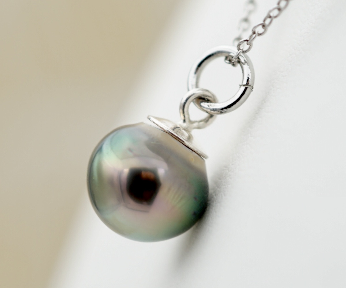 663-collection-hitia-perle-semi-ronde-de-10-2mm-collier-en-perles-de-tahiti-0