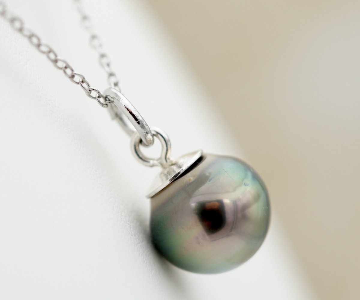 663-collection-hitia-perle-semi-ronde-de-10-2mm-collier-en-perles-de-tahiti-1