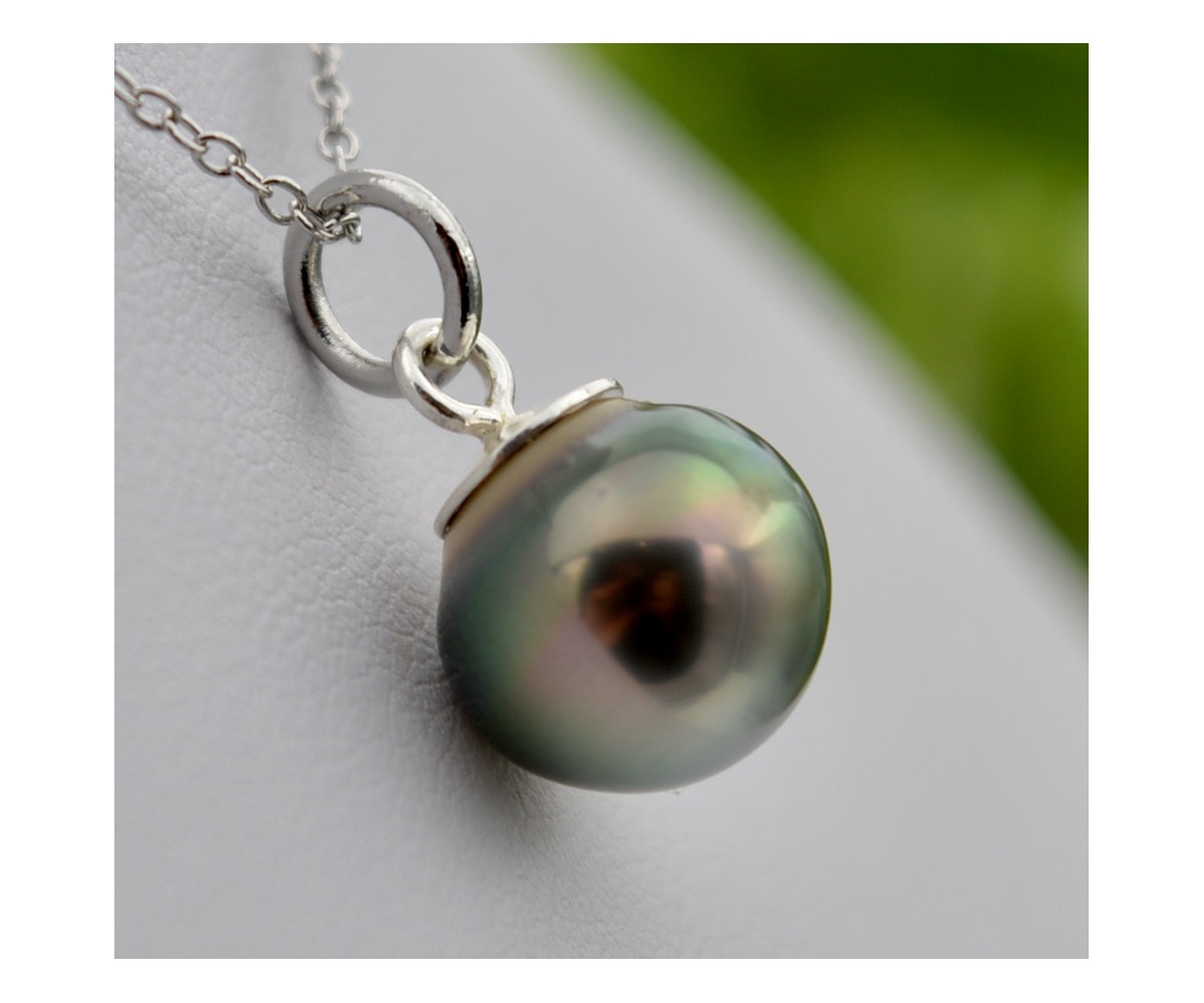663-collection-hitia-perle-semi-ronde-de-10-2mm-collier-en-perles-de-tahiti-2