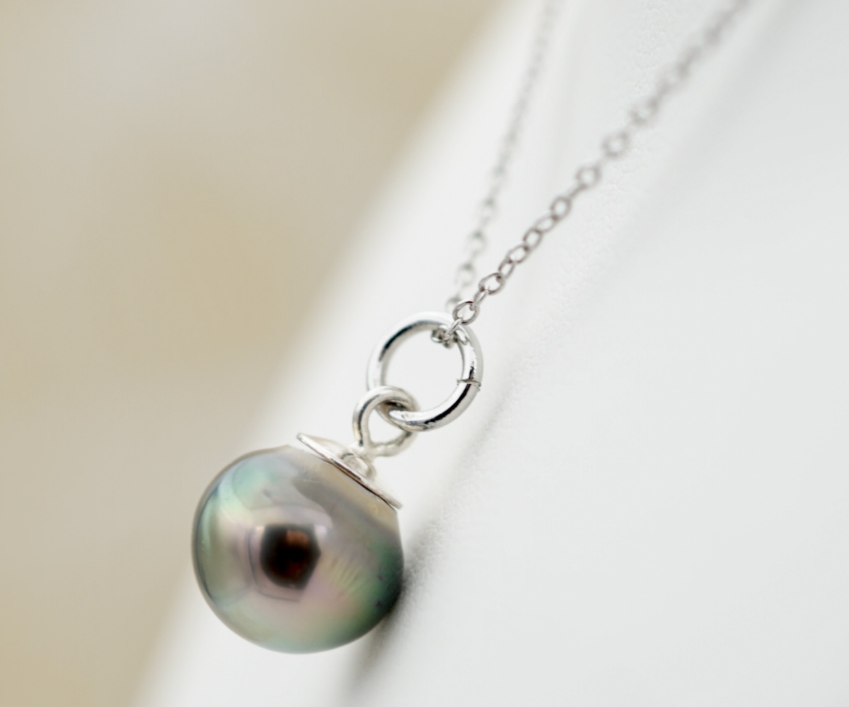 663-collection-hitia-perle-semi-ronde-de-10-2mm-collier-en-perles-de-tahiti-4